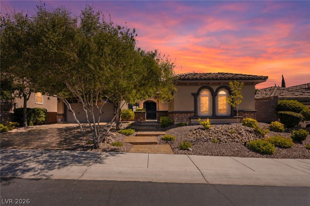 2397 Luberon Drive — photo 2 of 48