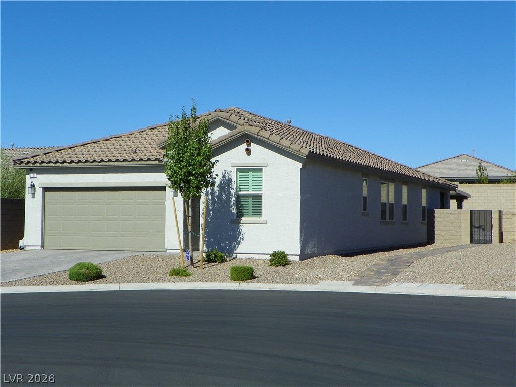 10117 Cliff Barrel Court — photo 2