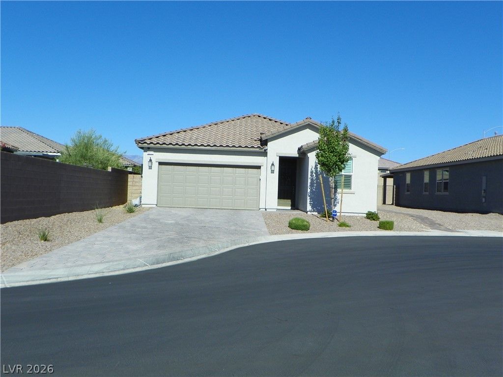 10117 Cliff Barrel Court — photo 3