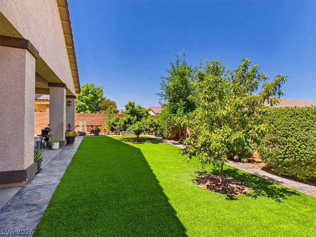 4408 South Glory Vine Lane — photo 4