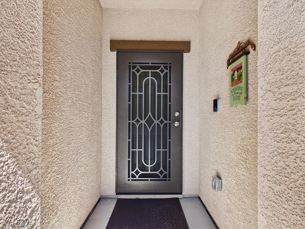 4408 South Glory Vine Lane — photo 5
