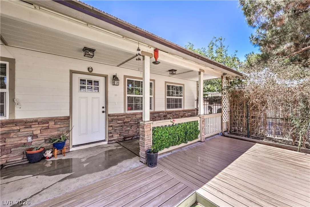 4714 North Kenny Way — photo 3