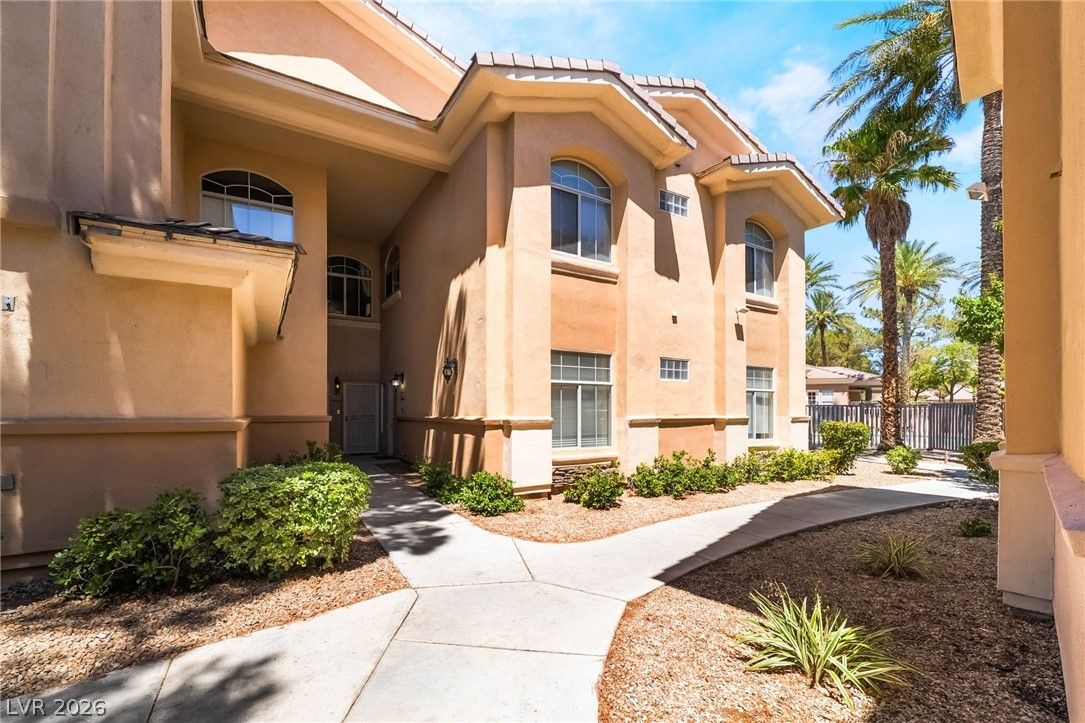 3555 Meridale Drive 1144 — photo 1