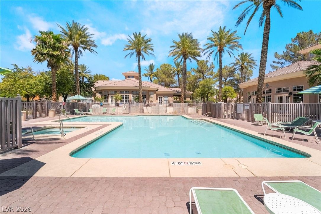 3555 Meridale Drive 1144 — photo 3