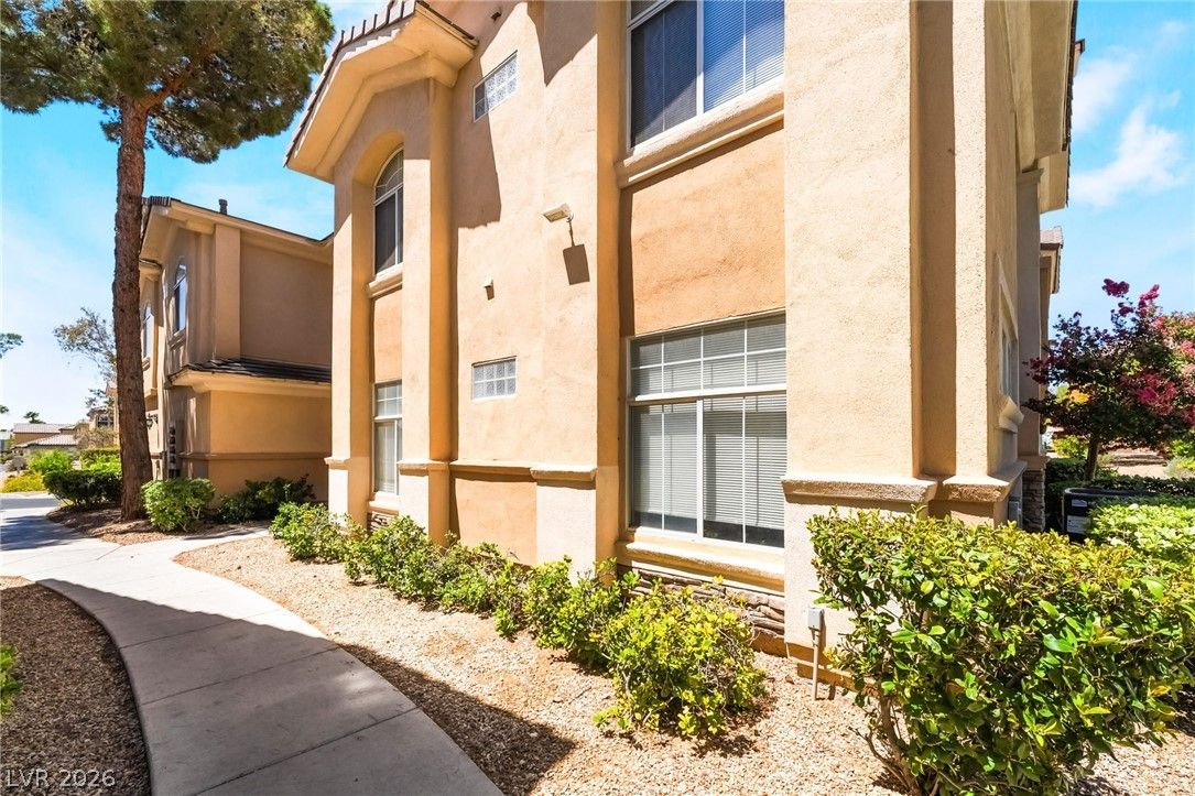 3555 Meridale Drive 1144 — photo 4