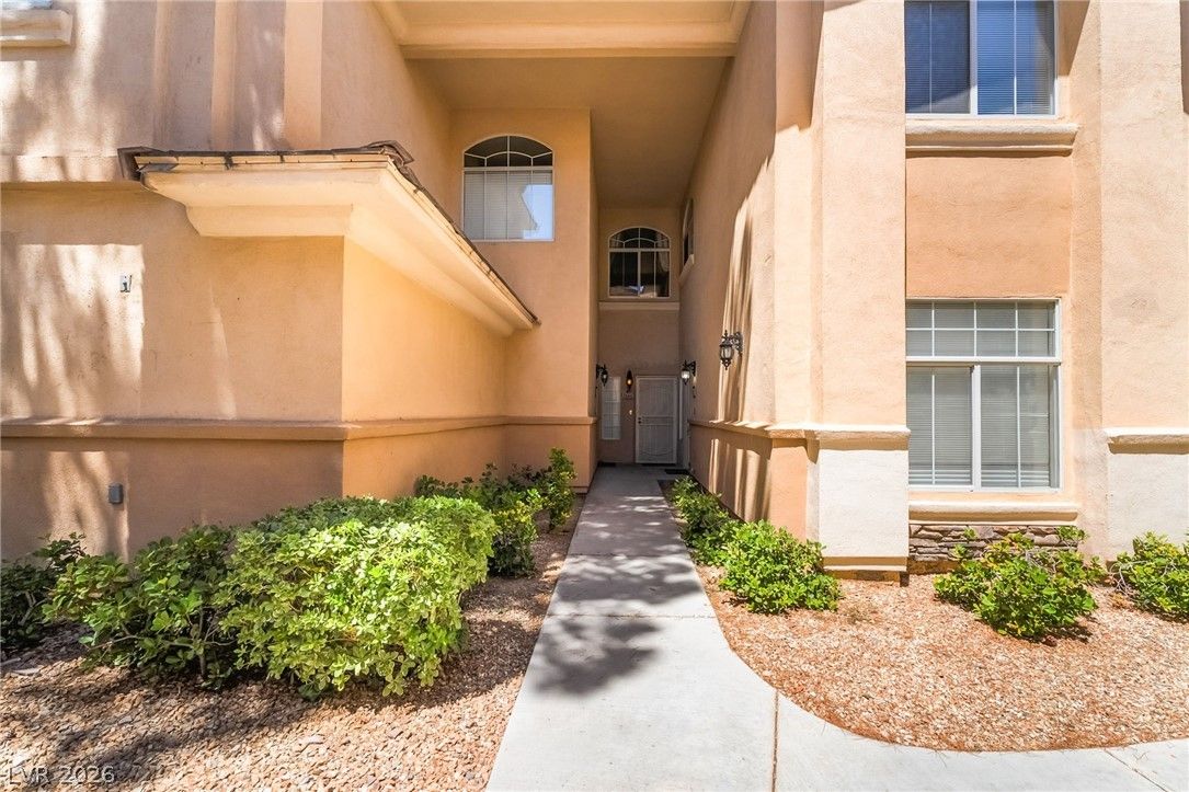 3555 Meridale Drive 1144 — photo 5