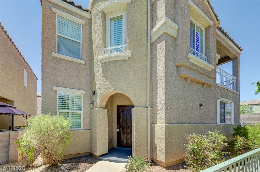 7564 Bright Eyed Court — photo 1 of 65