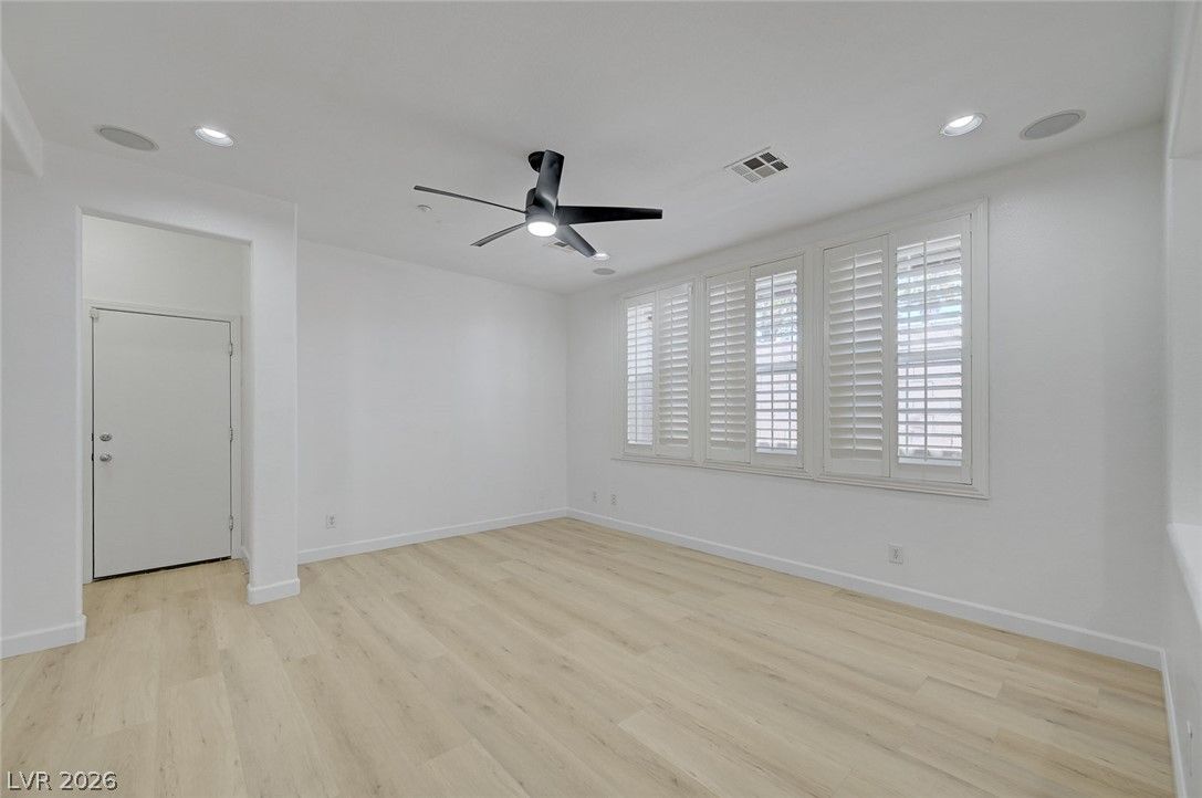 7564 Bright Eyed Court — photo 3 of 65