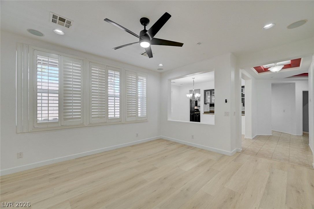 7564 Bright Eyed Court — photo 4 of 65