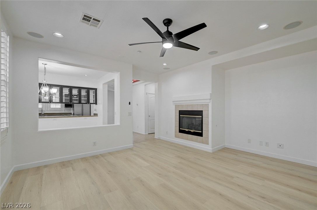 7564 Bright Eyed Court — photo 5 of 65