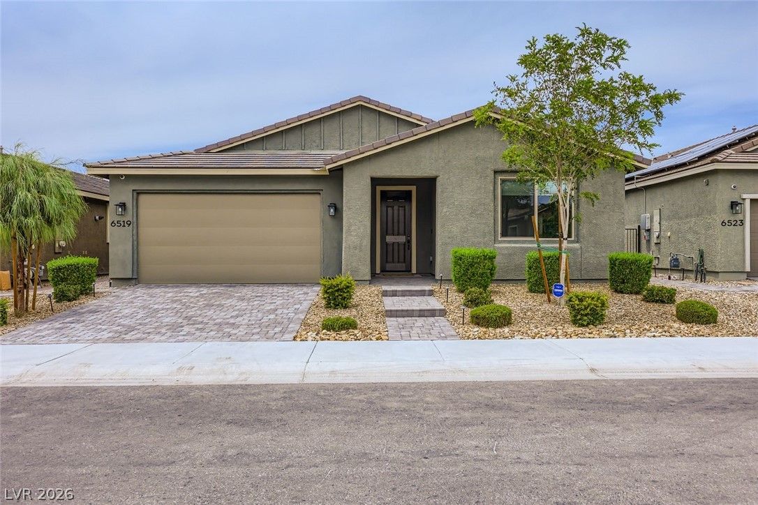 6519 Summershade Street — photo 2 of 28