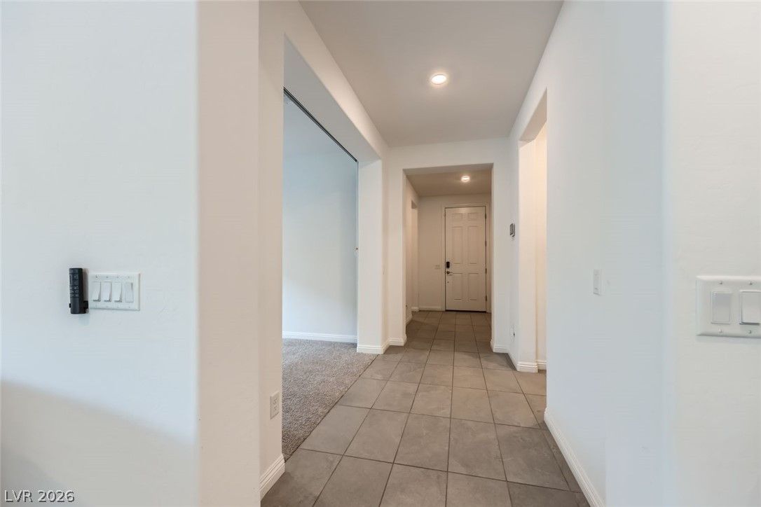 6519 Summershade Street — photo 3 of 28