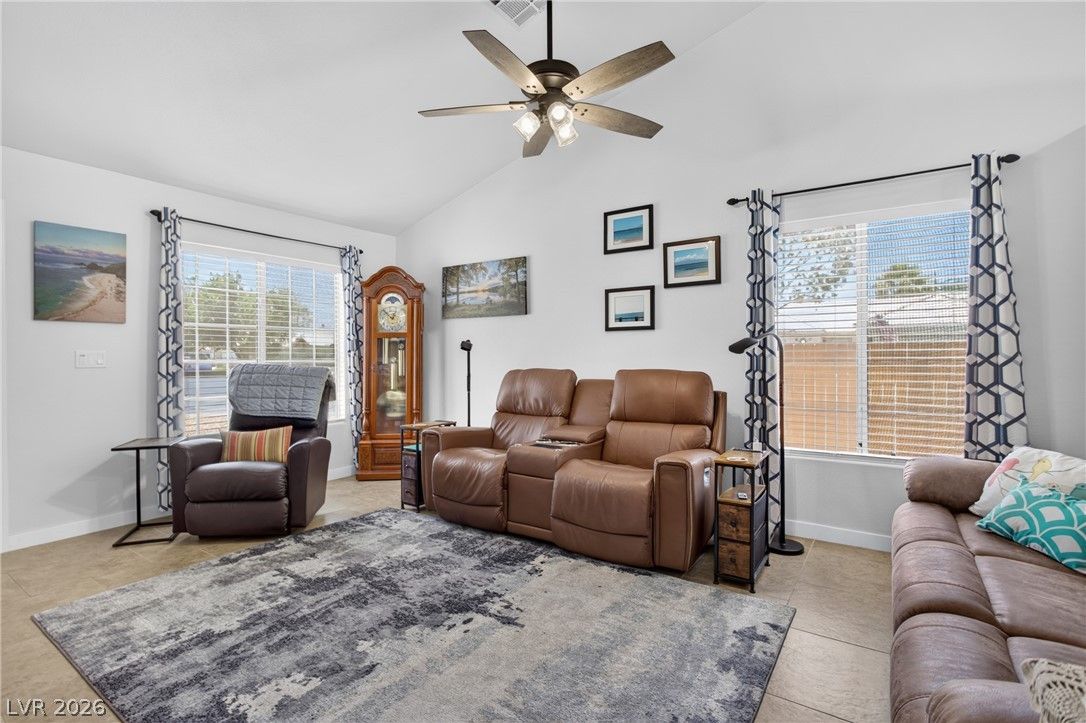361 Goldenrod Lane — photo 4 of 42