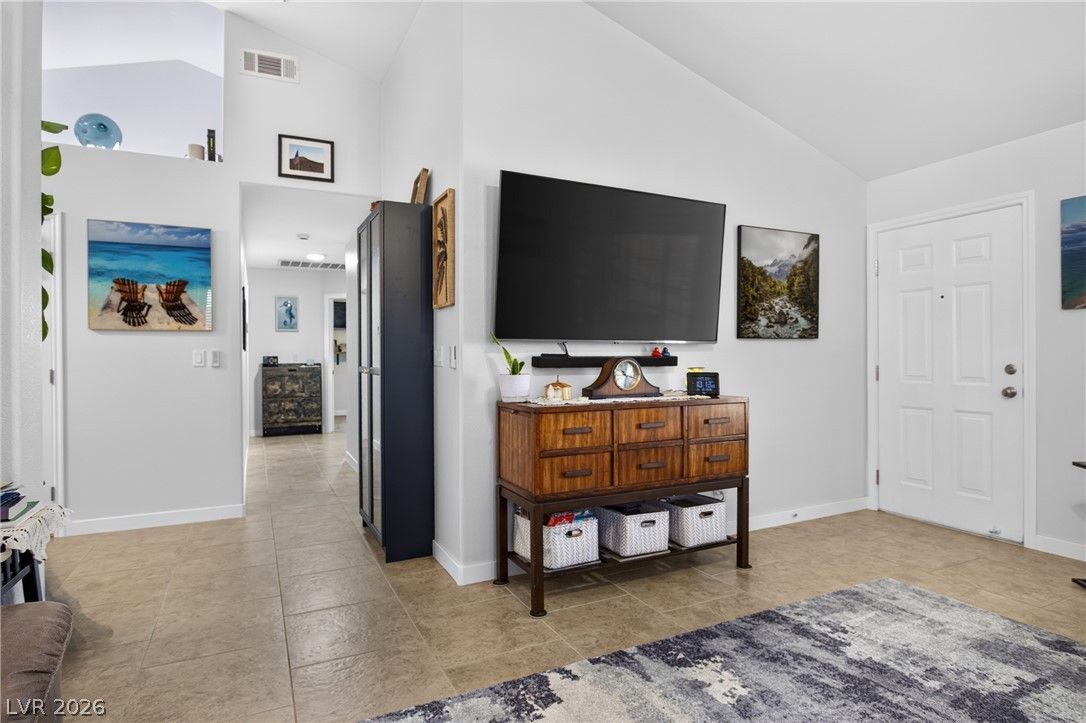 361 Goldenrod Lane — photo 5 of 42
