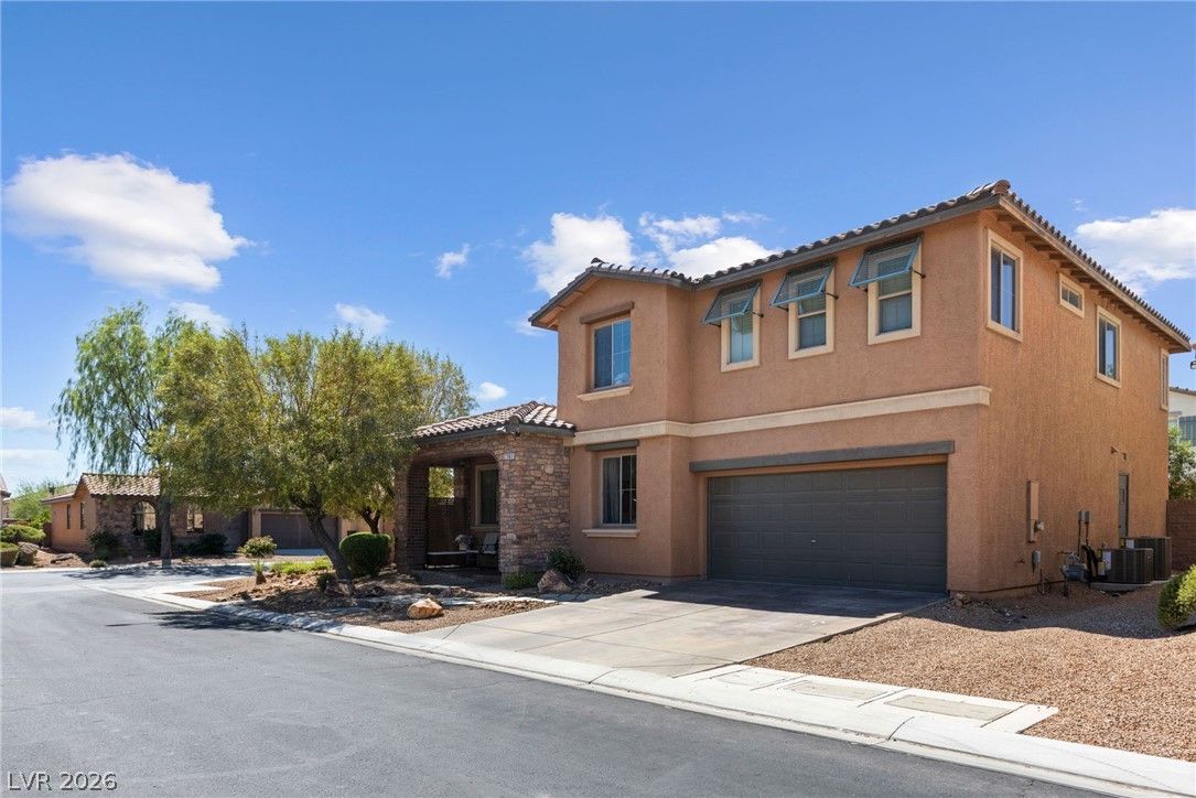 7383 Atacama Avenue — photo 2