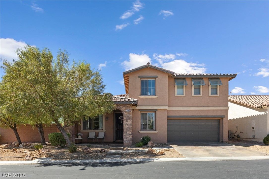 7383 Atacama Avenue — photo 3