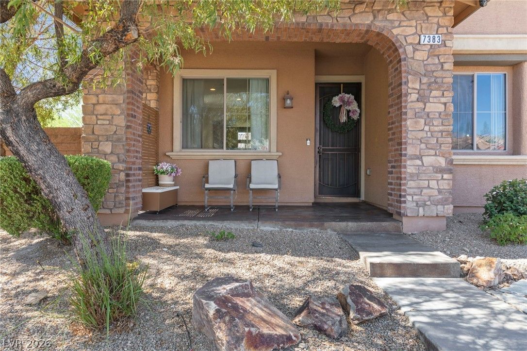 7383 Atacama Avenue — photo 4