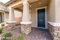 6446 Dunns River Street — photo 2
