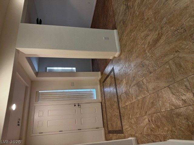 3744 River Heights Lane — photo 3 of 17