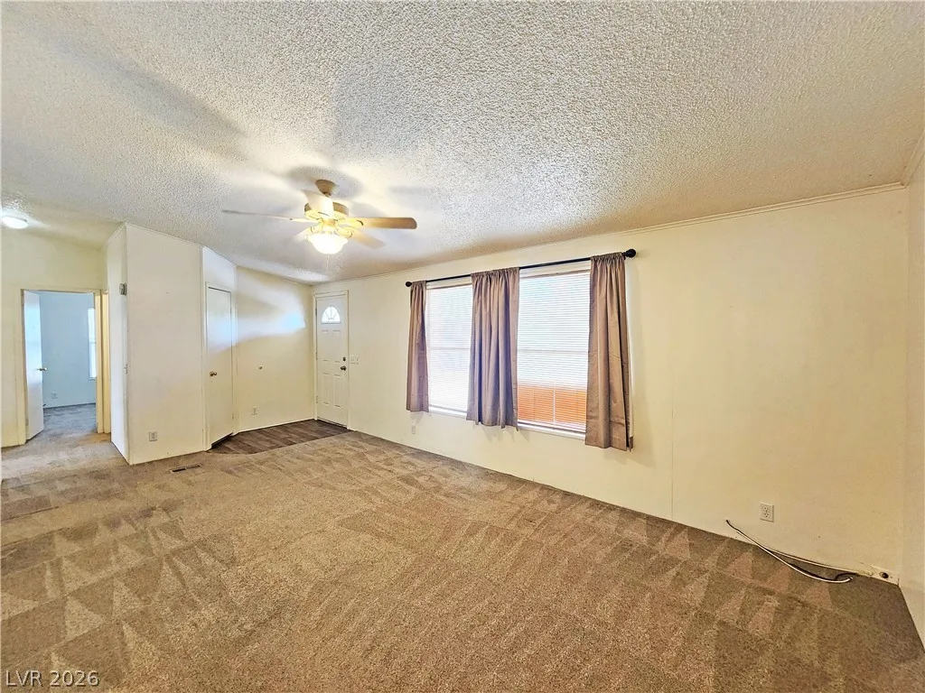 1441 West Betty Avenue 1 — photo 3