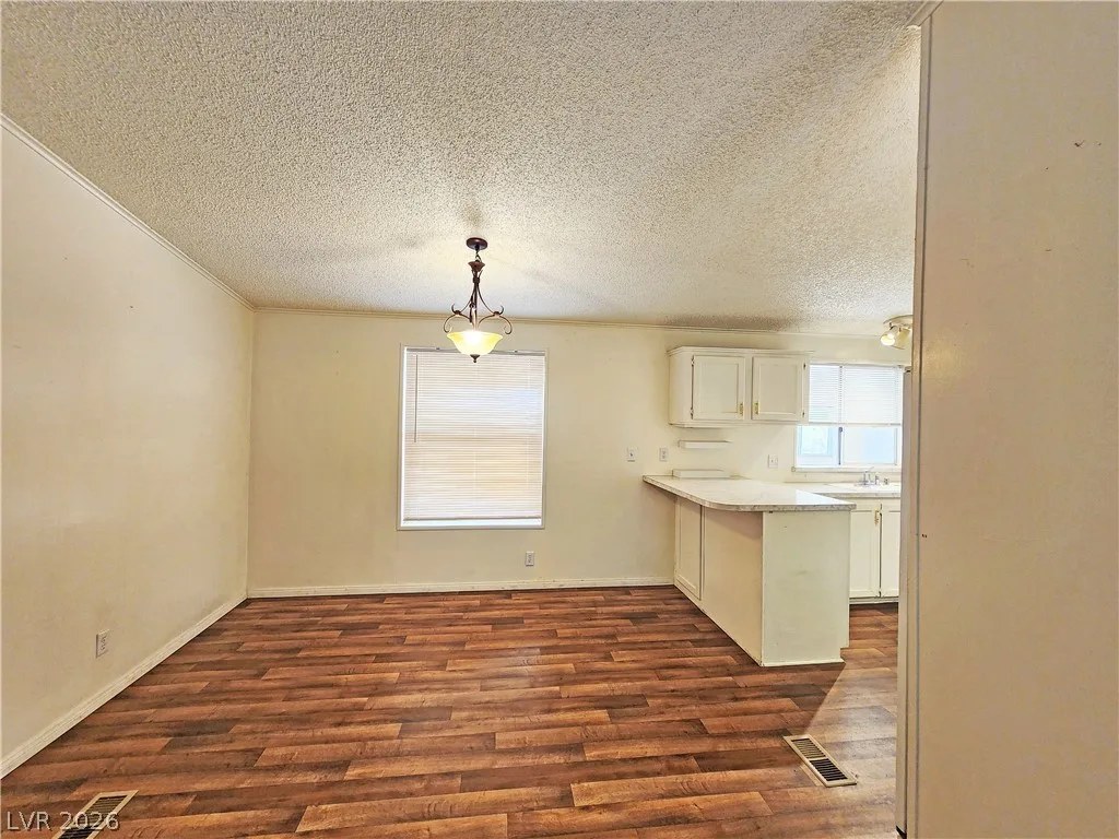 1441 West Betty Avenue 1 — photo 4