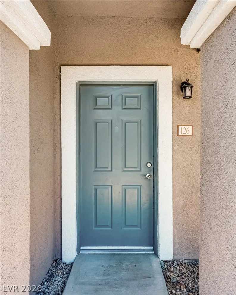 9330 West Maule Avenue 126 — photo 4