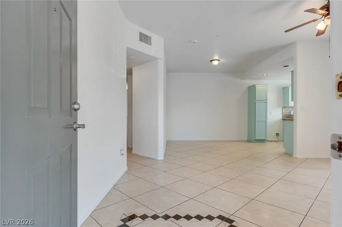 9330 West Maule Avenue 126 — photo 5