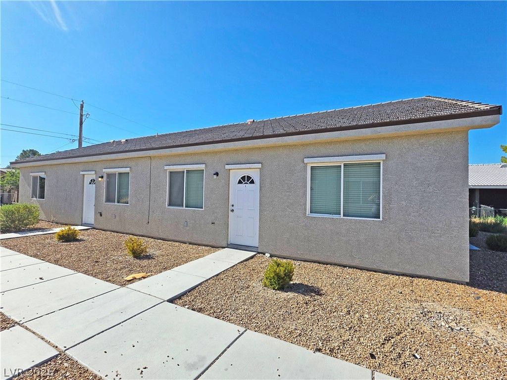 1121 Sixshooter Avenue 4 — photo 2