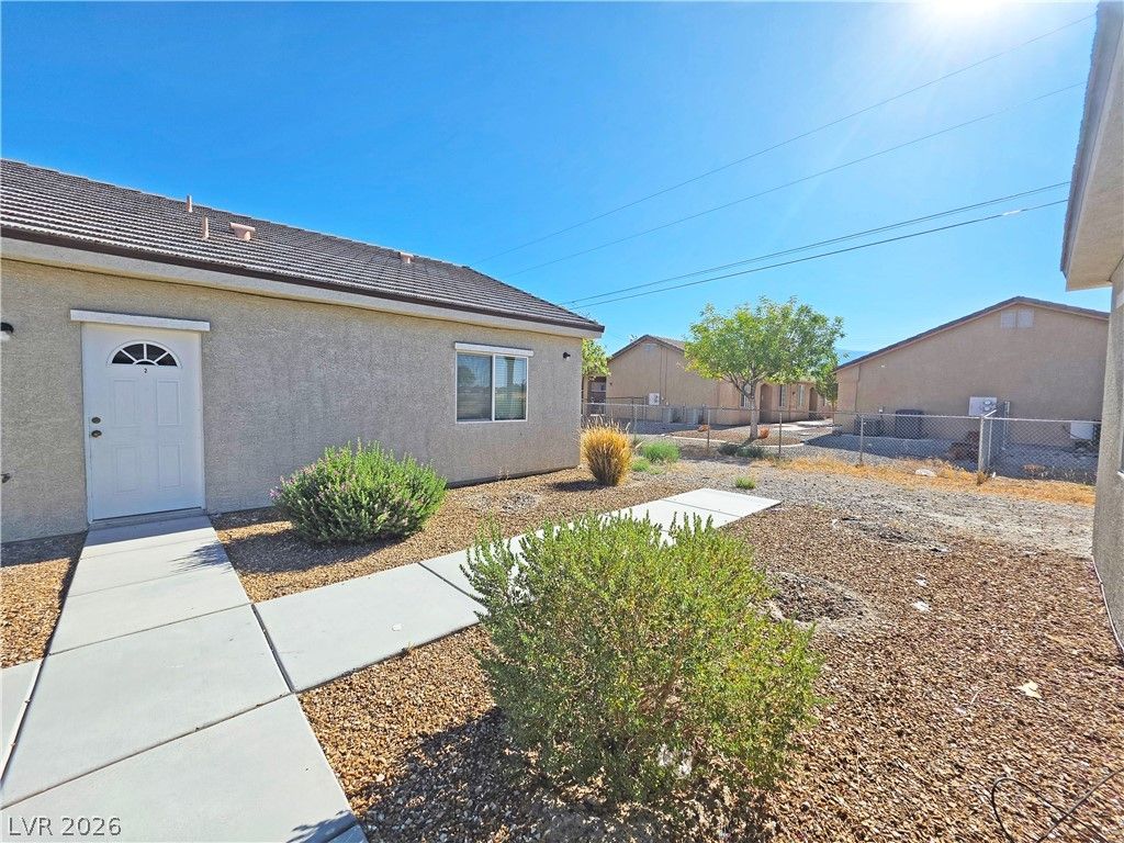 1121 Sixshooter Avenue 4 — photo 4