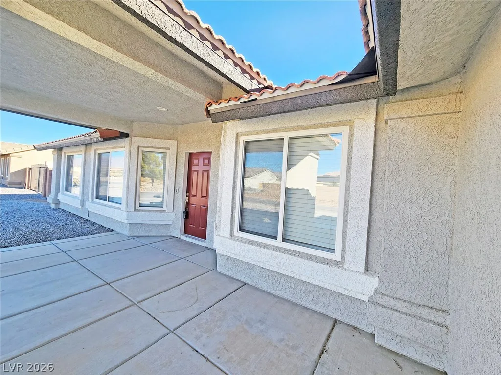 4591 Stoneham Street — photo 3