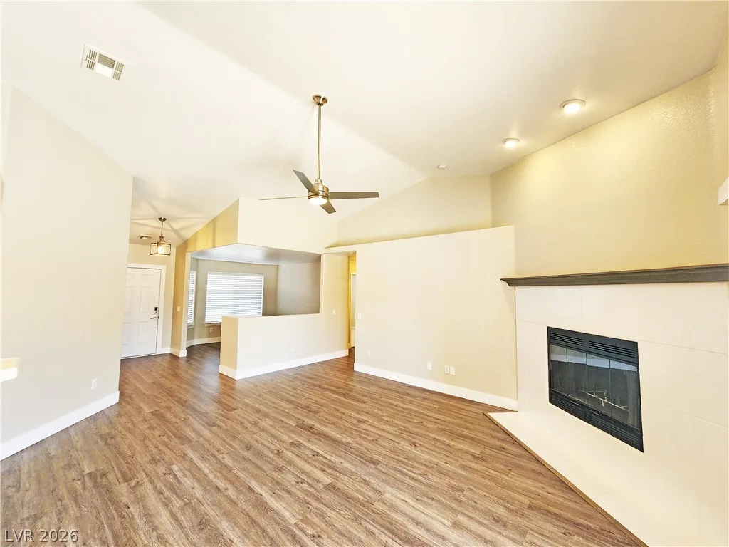 4591 Stoneham Street — photo 5