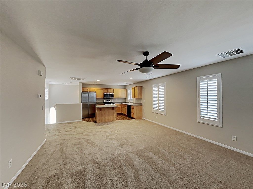 10339 Ladybug Bend Street — photo 2