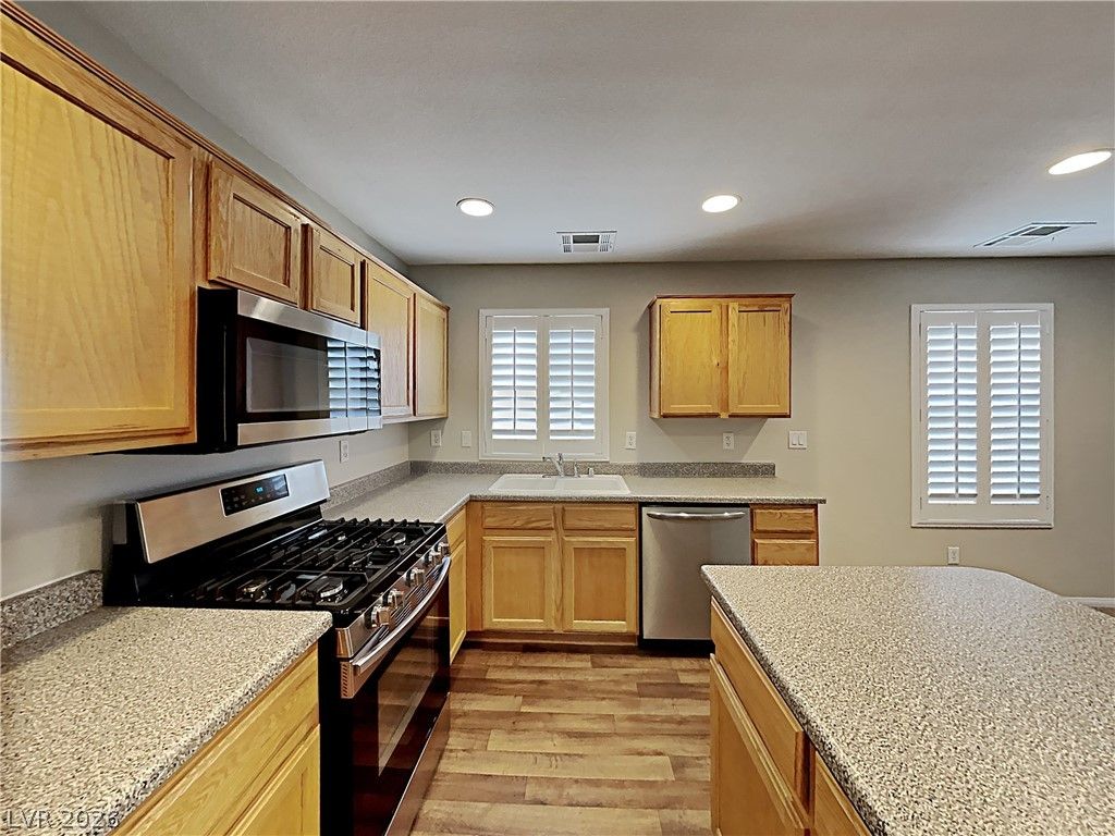 10339 Ladybug Bend Street — photo 3