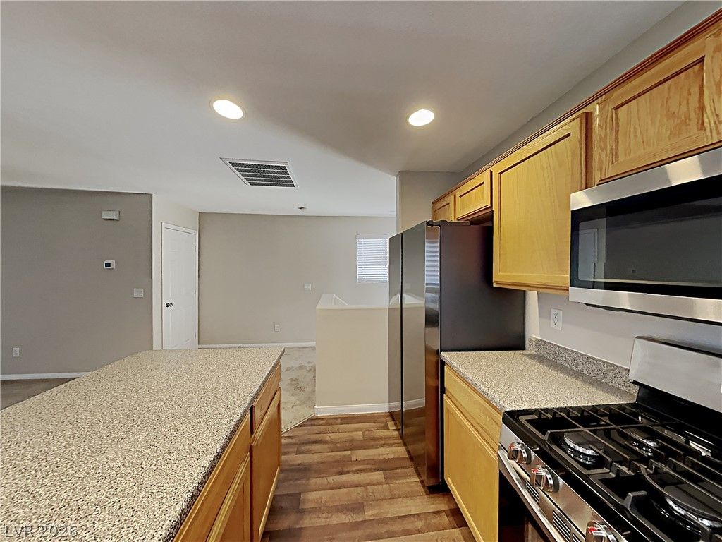 10339 Ladybug Bend Street — photo 4