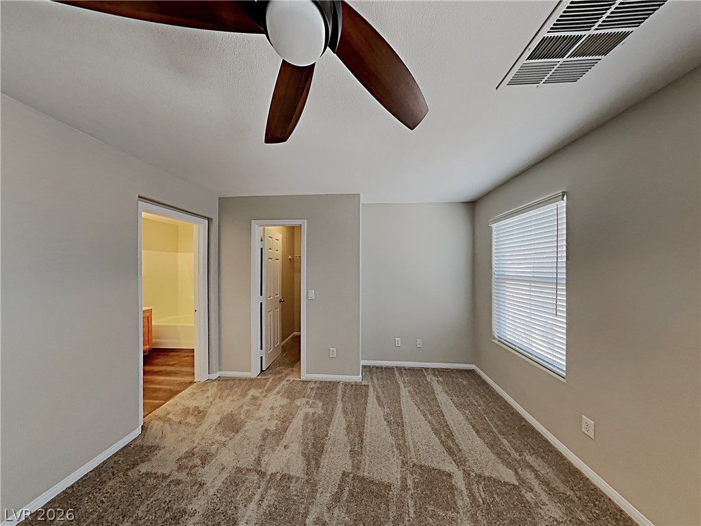 10339 Ladybug Bend Street — photo 5