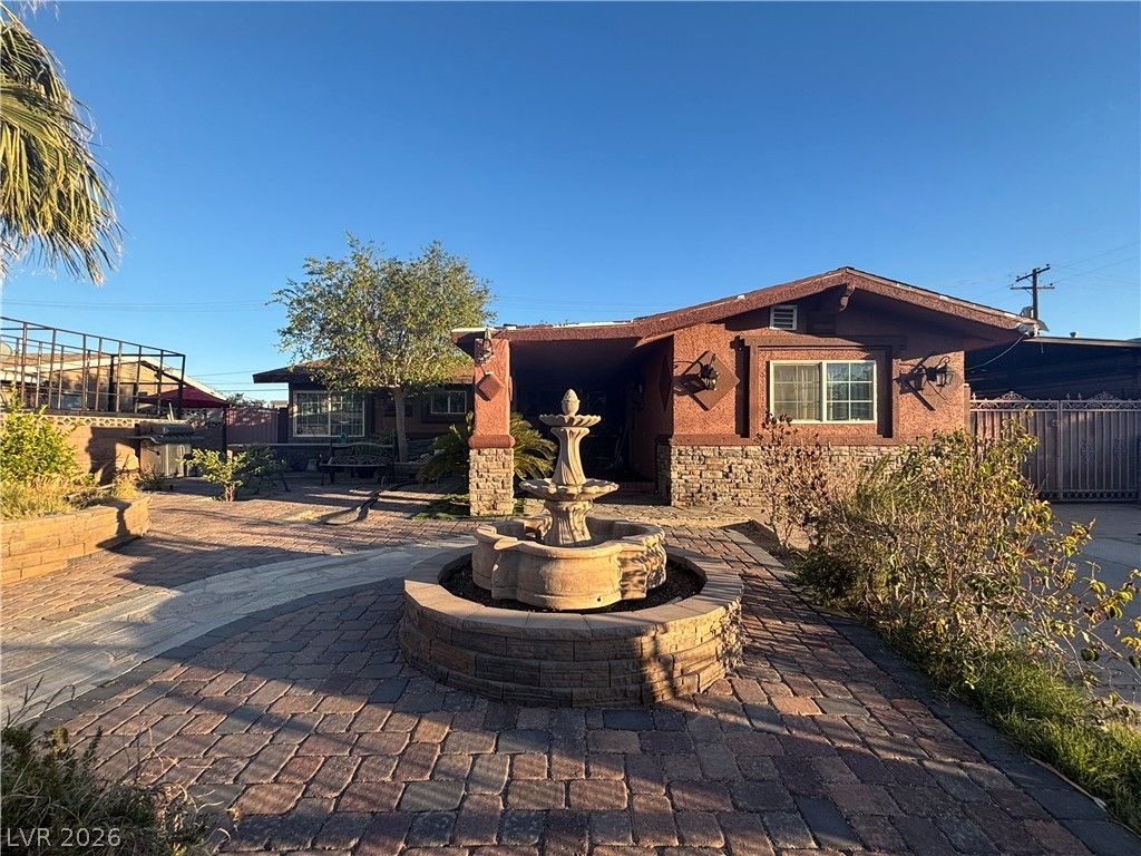 3916 Nixson Drive — photo 3