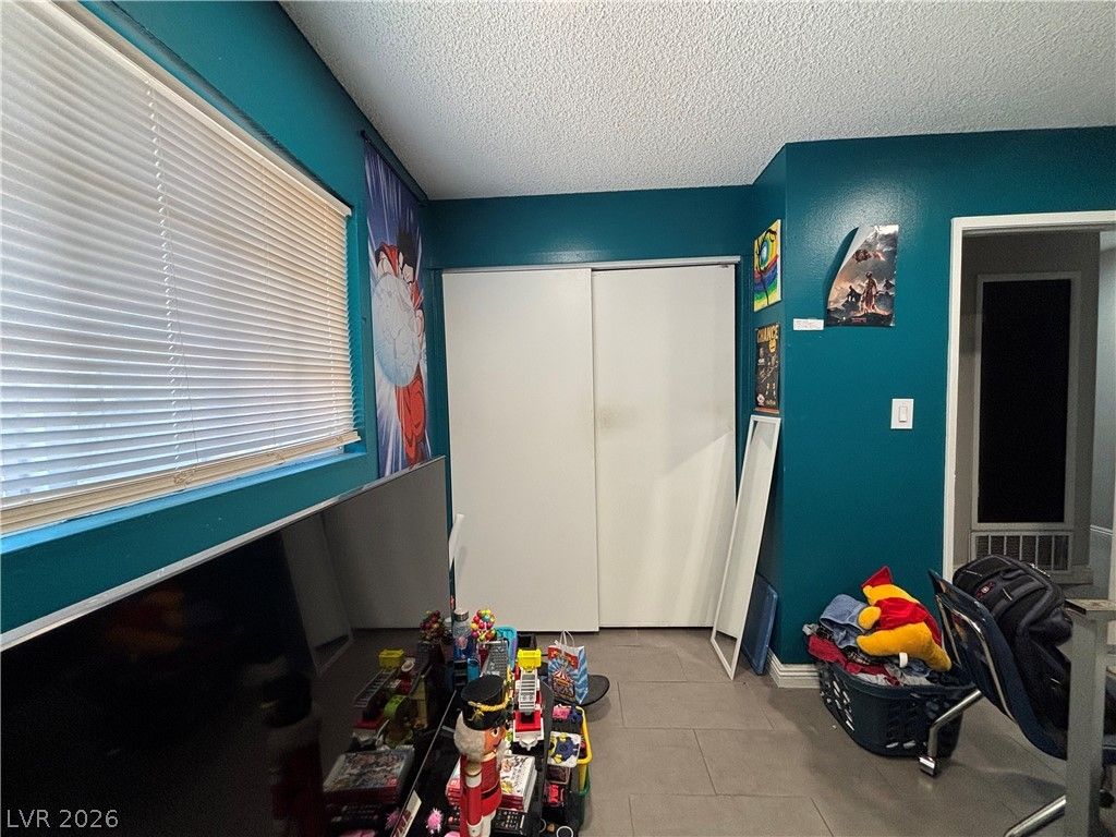 Photo 35
