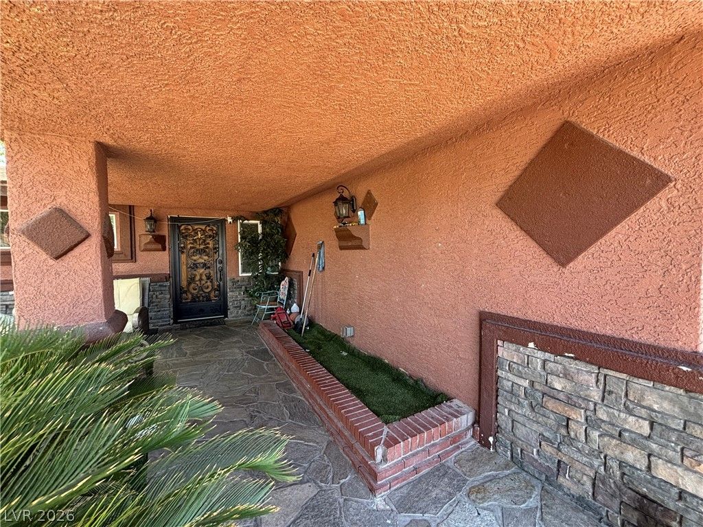 3916 Nixson Drive — photo 4