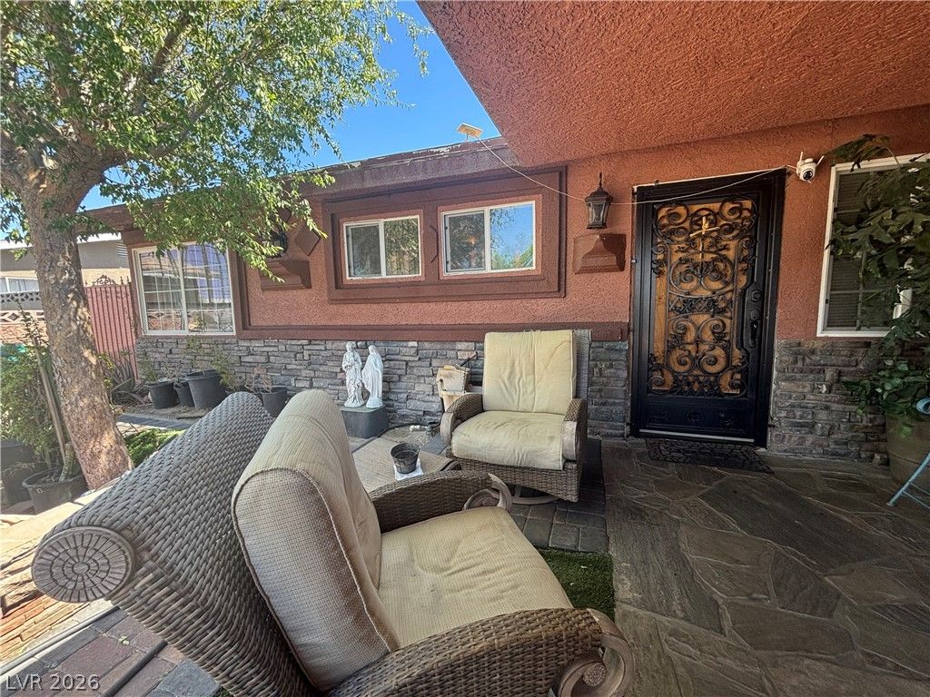 3916 Nixson Drive — photo 5