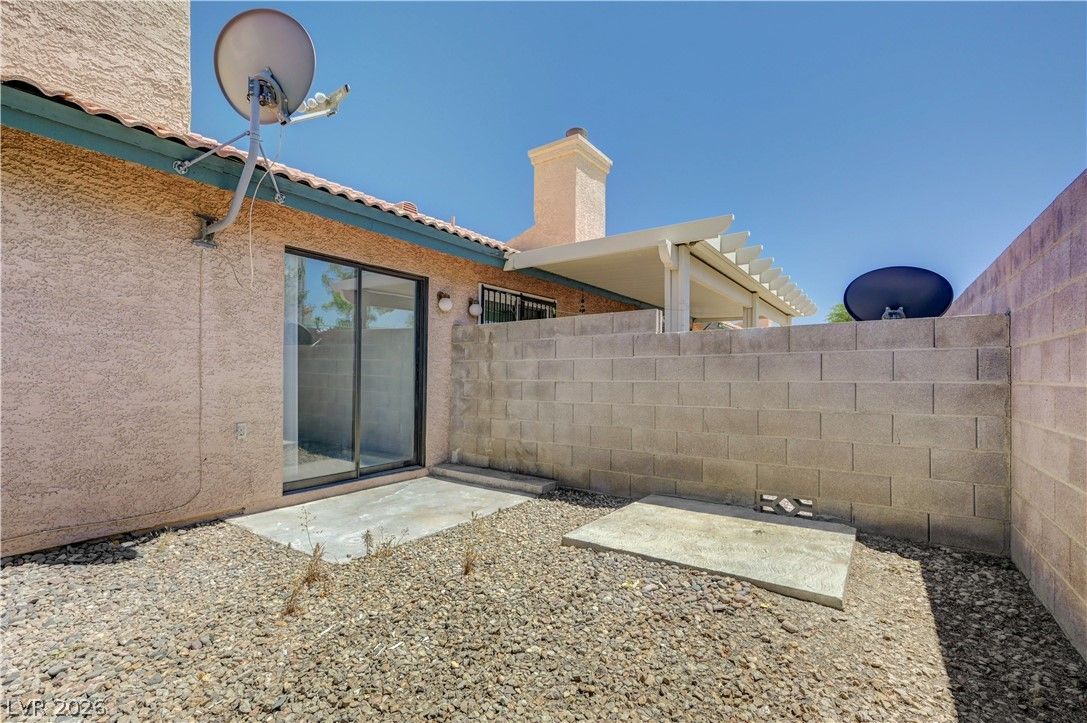 313 CROSSWIND Way — photo 5