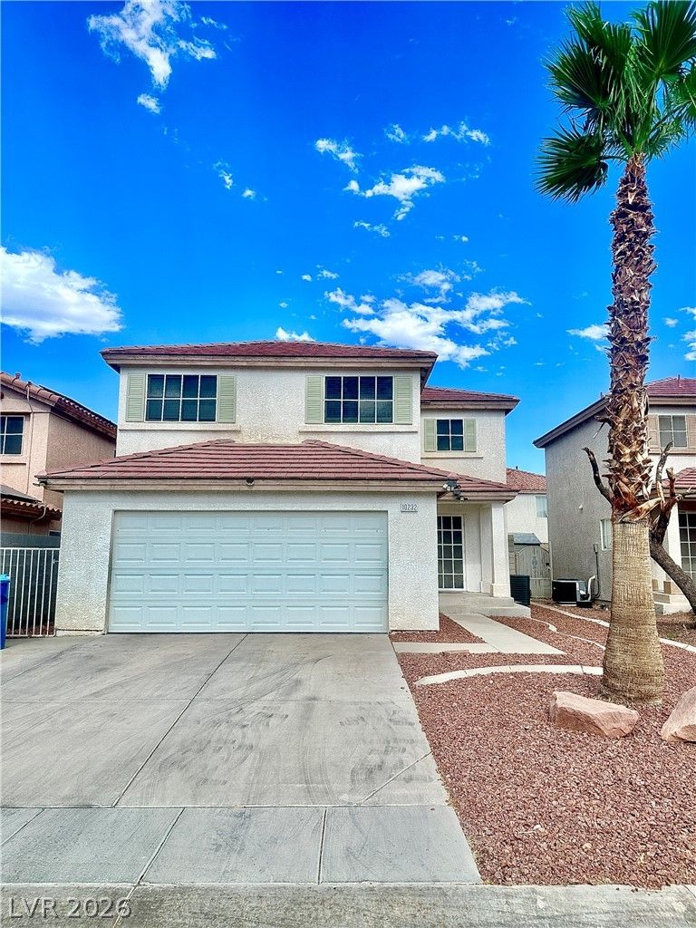 10232 Grecian Laurel Court — photo 1