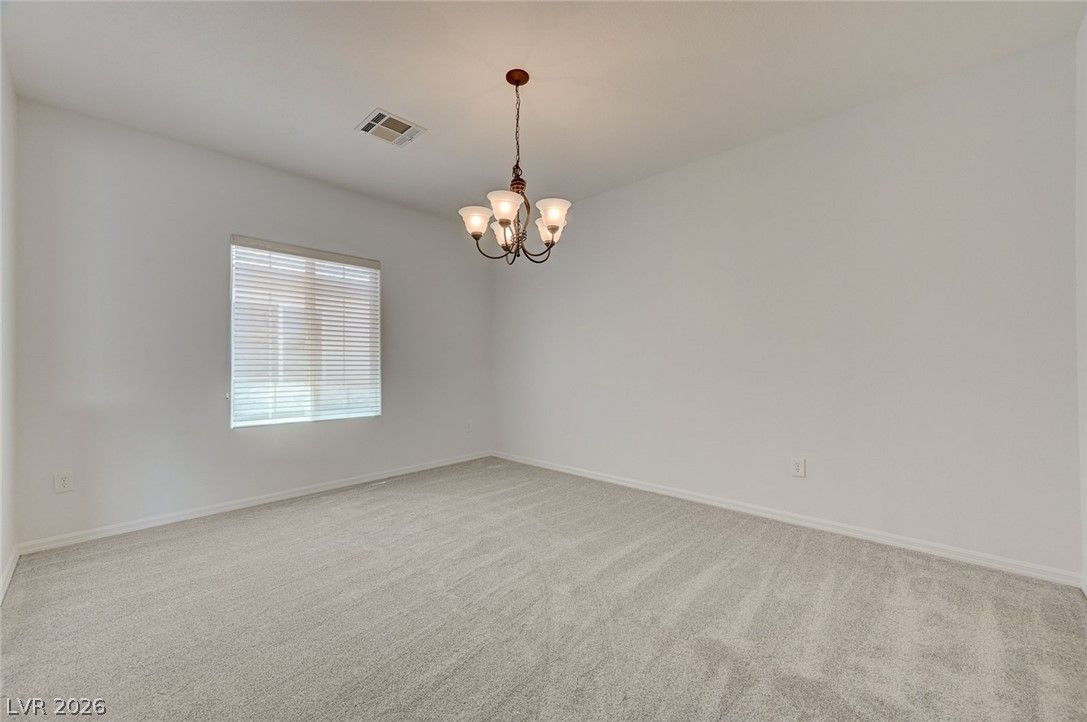 2348 Kalkaska Drive — photo 3