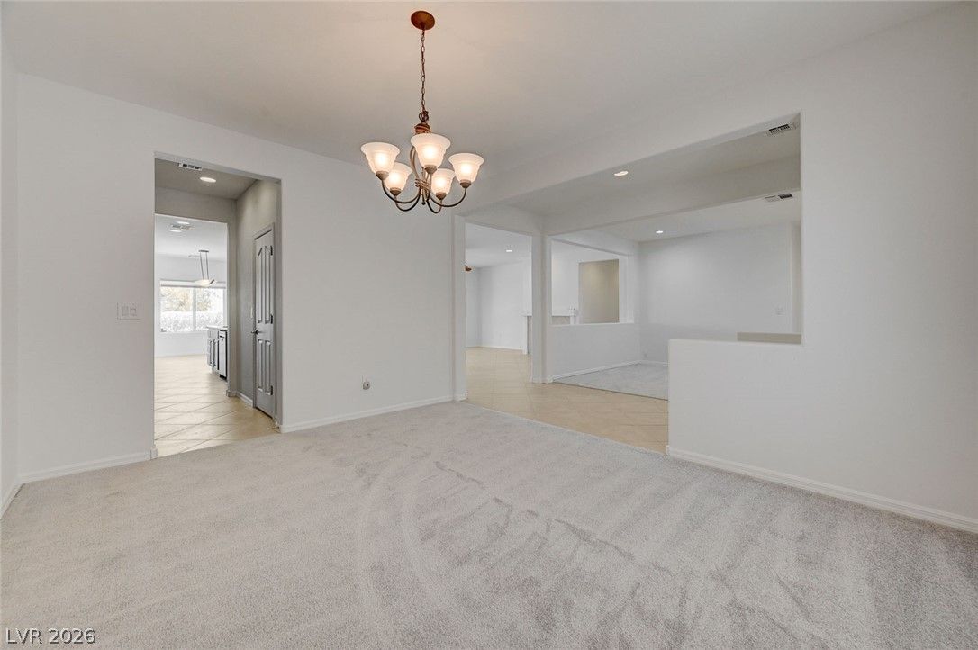 2348 Kalkaska Drive — photo 4