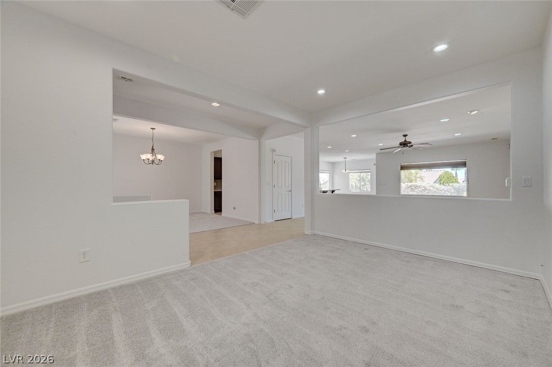 2348 Kalkaska Drive — photo 5