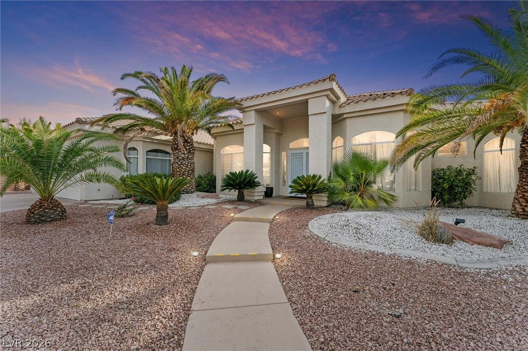 2875 Mountain Mist Court — photo 3