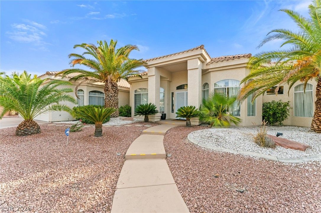 2875 Mountain Mist Court — photo 4