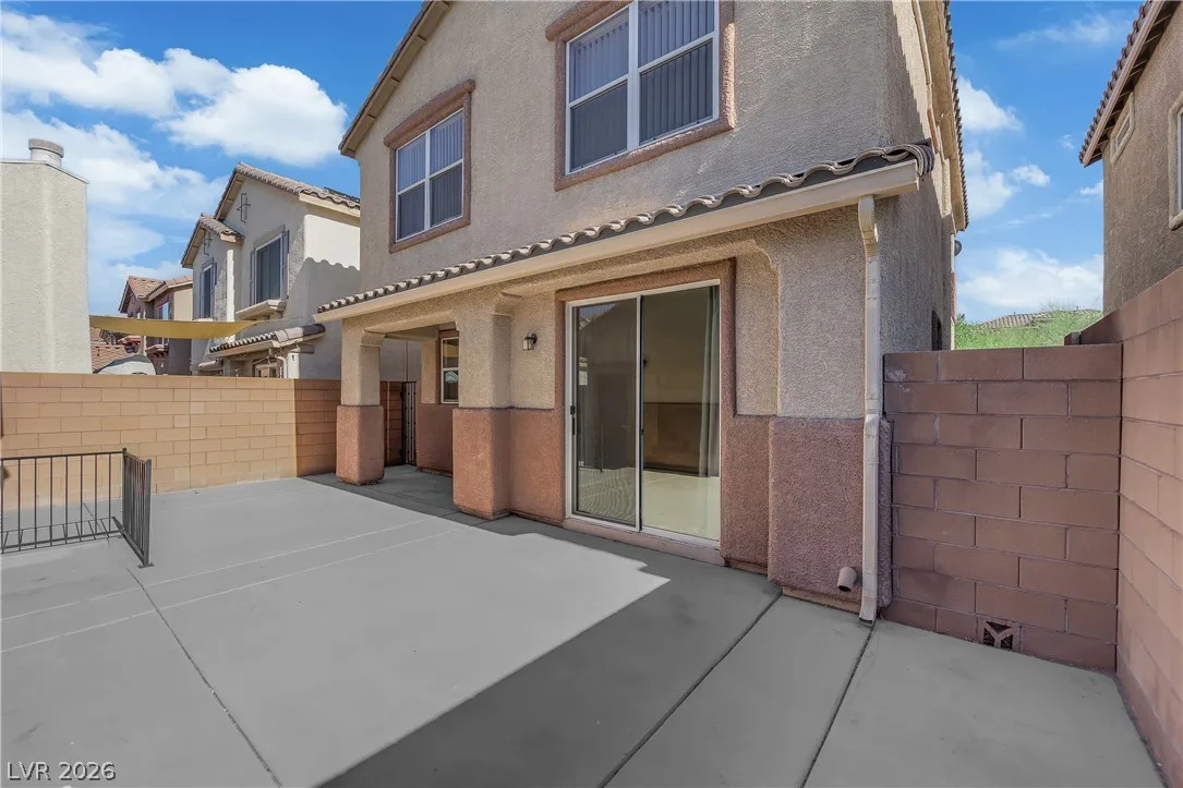 8779 Salvestrin Point Avenue — photo 3
