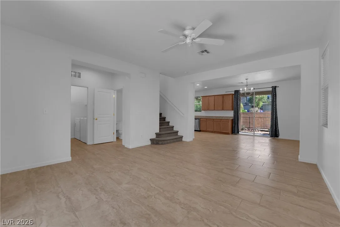 8779 Salvestrin Point Avenue — photo 5