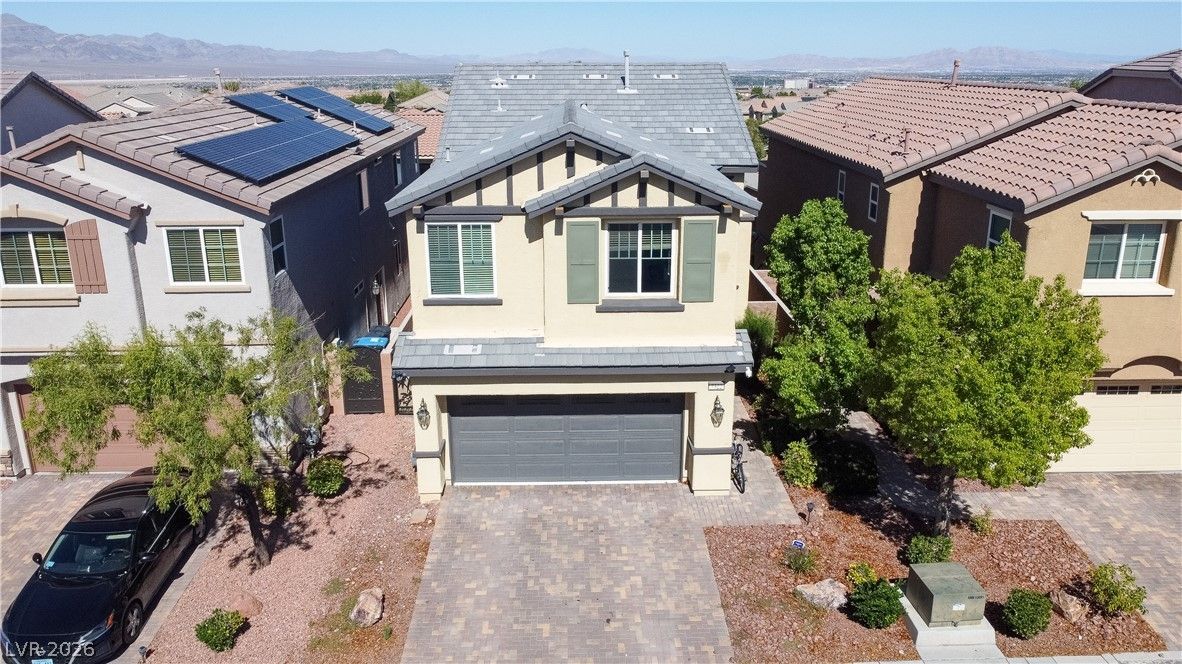 7322 Puddle Duck Street — photo 2