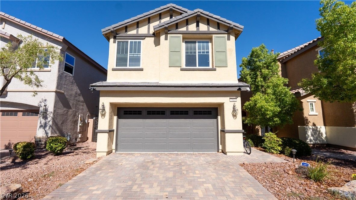 7322 Puddle Duck Street — photo 3